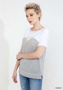 TS070062.jpg