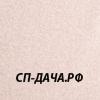 экрю.jpg