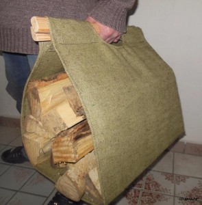 сумка для дров.jpg
