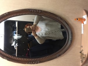 0573410A-1660-4EDD-99AF-0BB227658B04.jpeg