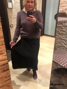 IMG_0665.JPG