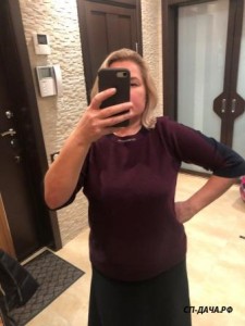 IMG_0667.JPG