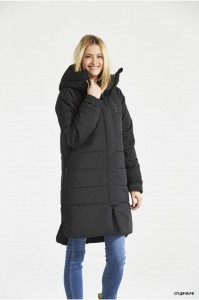 pysen_womens_padded_parka_501792_060_419_m182.jpg