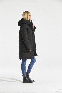 pysen_womens_padded_parka_501792_060_351_m182.jpg