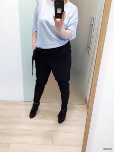 20181130_140103к.jpg