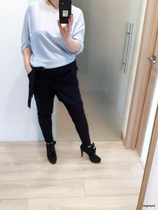 20181130_140109к.jpg