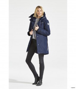 silje_womens_parka_501875_039_345_m182.jpeg