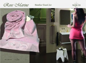 Rose Marine 50x100  2 Li GUl-K.jpg