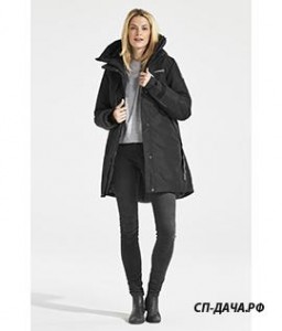 silje_womens_parka.jpg