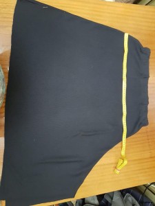IMG-20181207-WA0028.jpg