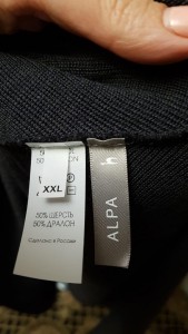 IMG-20181207-WA0034.jpg
