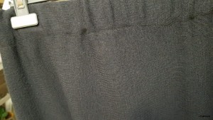 IMG-20181207-WA0032.jpg