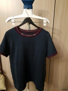 IMG-20181207-WA0035.jpg