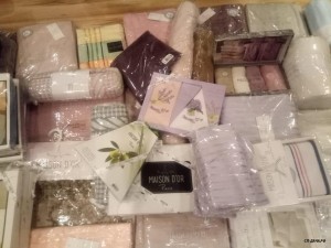 IMG-20181208-WA0053.jpg