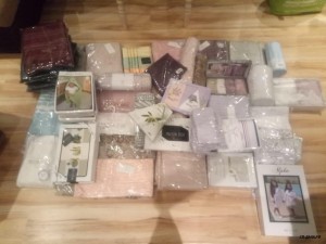 IMG-20181208-WA0052.jpg