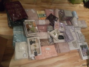 IMG-20181208-WA0051.jpg