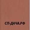 грим 1.jpg
