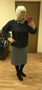 IMG_2468.jpg