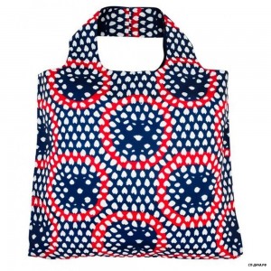 envirosax-tokyo-2-reusable-stylish-bag-for-life-p5654-21452_image.jpg