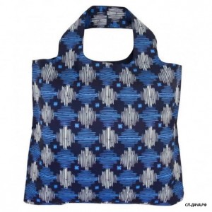 envirosax-tokyo-4-reusable-stylish-bag-for-life-p5656-21454_medium.jpg
