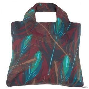 envirosax-savanna-bag-1-reusable-stylish-bag-for-life-p6162-23220_image.jpg