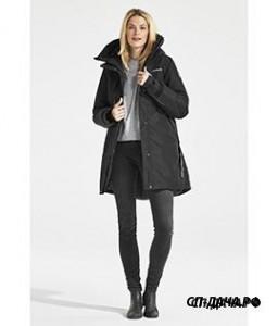 silje_womens_parka (1).jpg