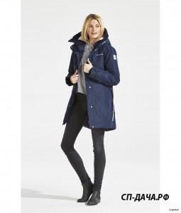 silje_womens_parka_501875_039_345_m182.jpeg