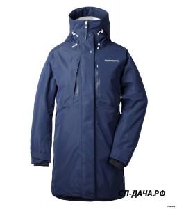 silje_womens_parka_501875_039_a182.jpeg