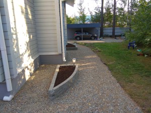 IMG_20180922_163558-min.jpg