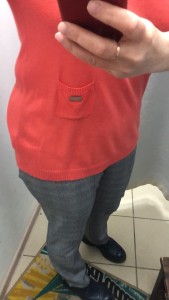 OXQE5810.JPG