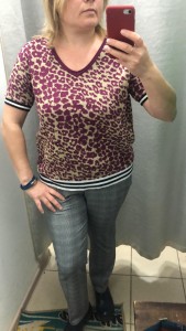 PIXY6142.JPG