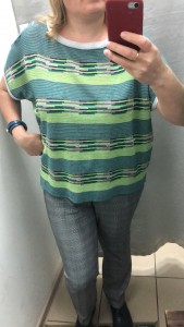 TMVW9217.JPG