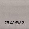 цвет &quot;земля&quot;