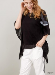 hass-leto22390.jpg