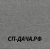 серебро.jpg