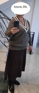 IMG_20191109_115813.jpg