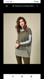 3868B6C7-EF08-44C0-B4F8-5ED19A55AB55.png