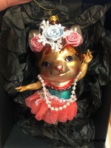 IMG_0427.JPG