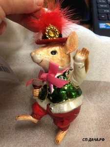 IMG_0428.JPG