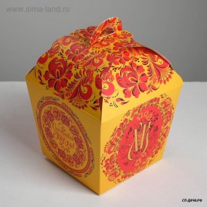 короб для кулича.jpg