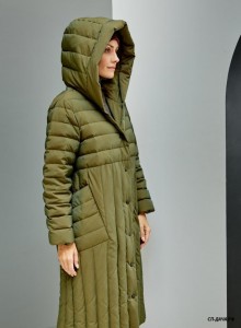 18-950.jpg