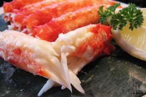 crab-king-red-alaska-merus-meat-marble2.jpg