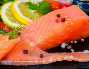 recept_10351_4mrp.jpg