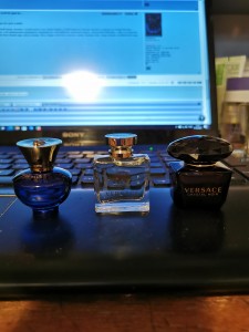 IMG_20210227_162350.jpg