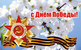 ДП.jpg