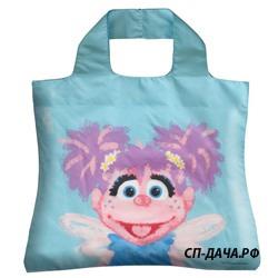 Sesame Street Bag 11.jpg