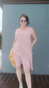 61107.jpg