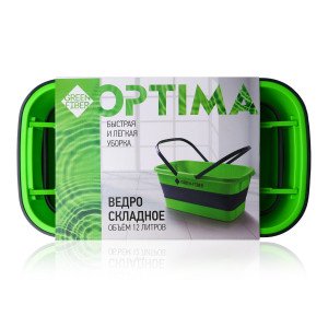 Green_Fiber_OPTIMA_Folding_Bucket_06119_1.jpg