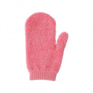 green_fiber-soft-mitten.jpg