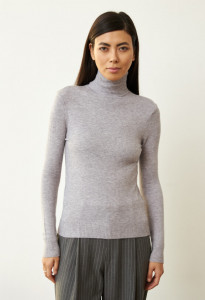 8fy6u31n7lg6uzwax34csk1ltiql9q6g.jpg (70.92 КБ) 11958 просмотров 8fy6u31n7lg6uzwax34csk1ltiql9q6g.jpg